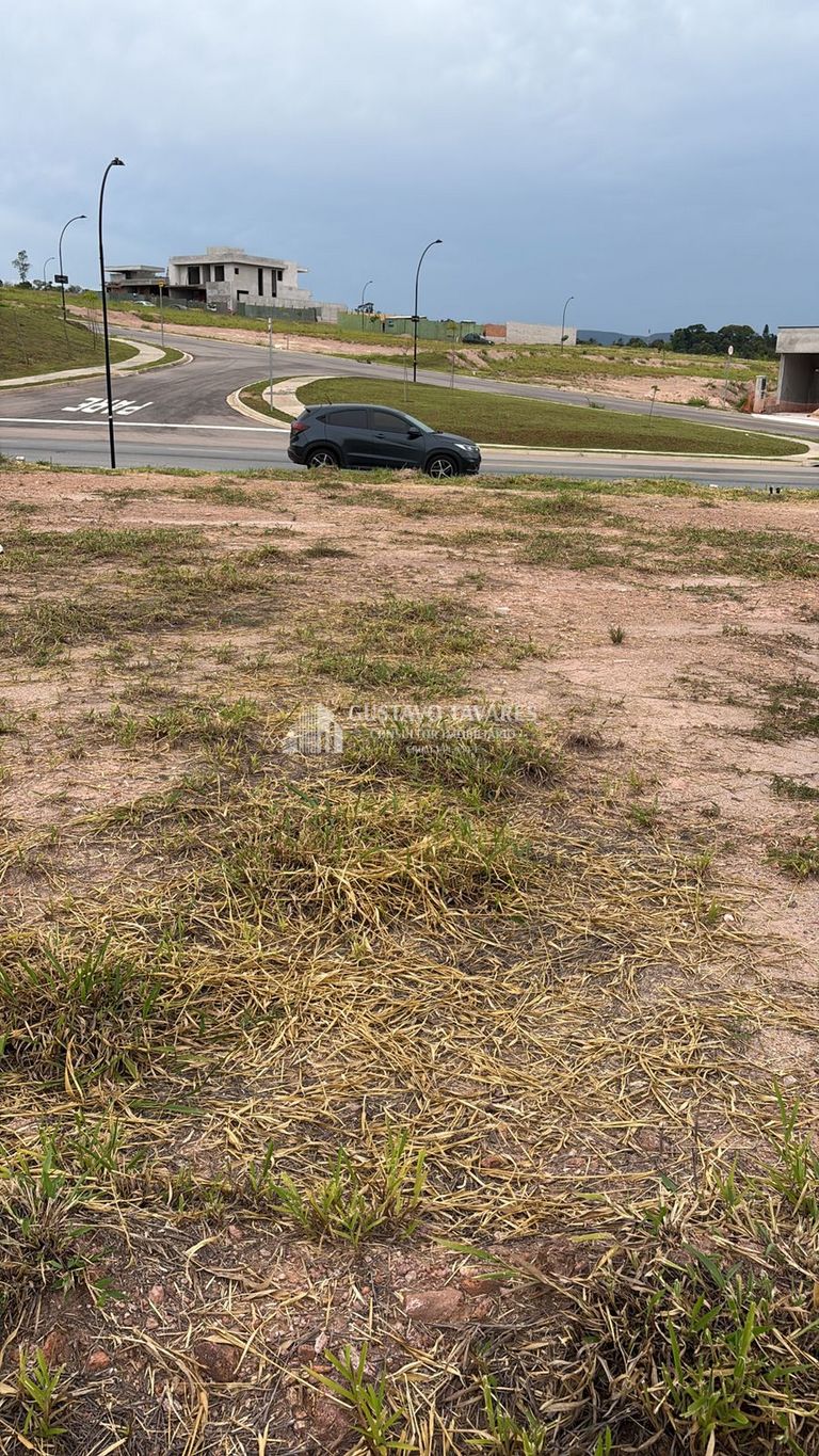 Terreno, 420 m² - Foto 5