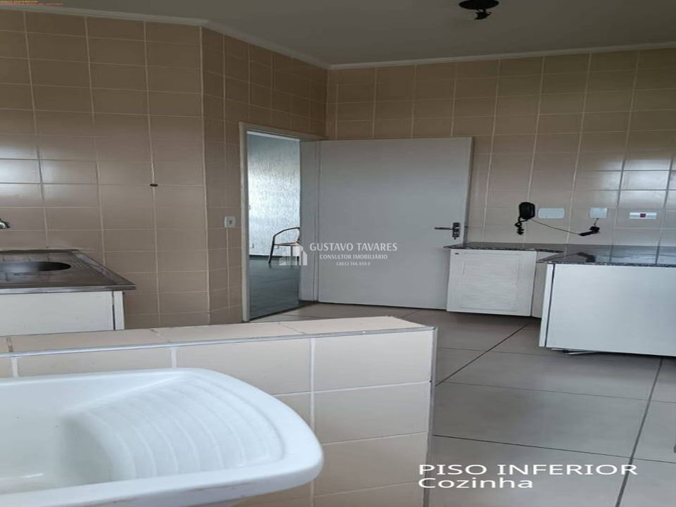 Apartamento, 3 quartos, 120 m² - Foto 6