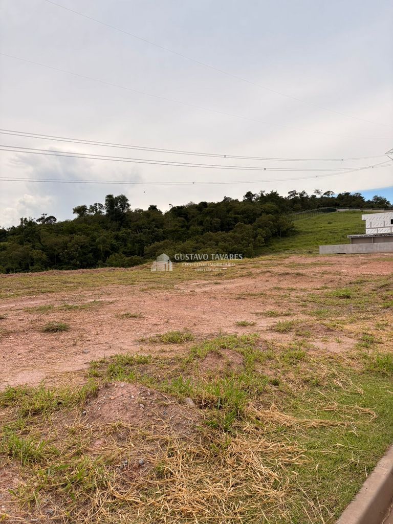 Terreno, 420 m² - Foto 3