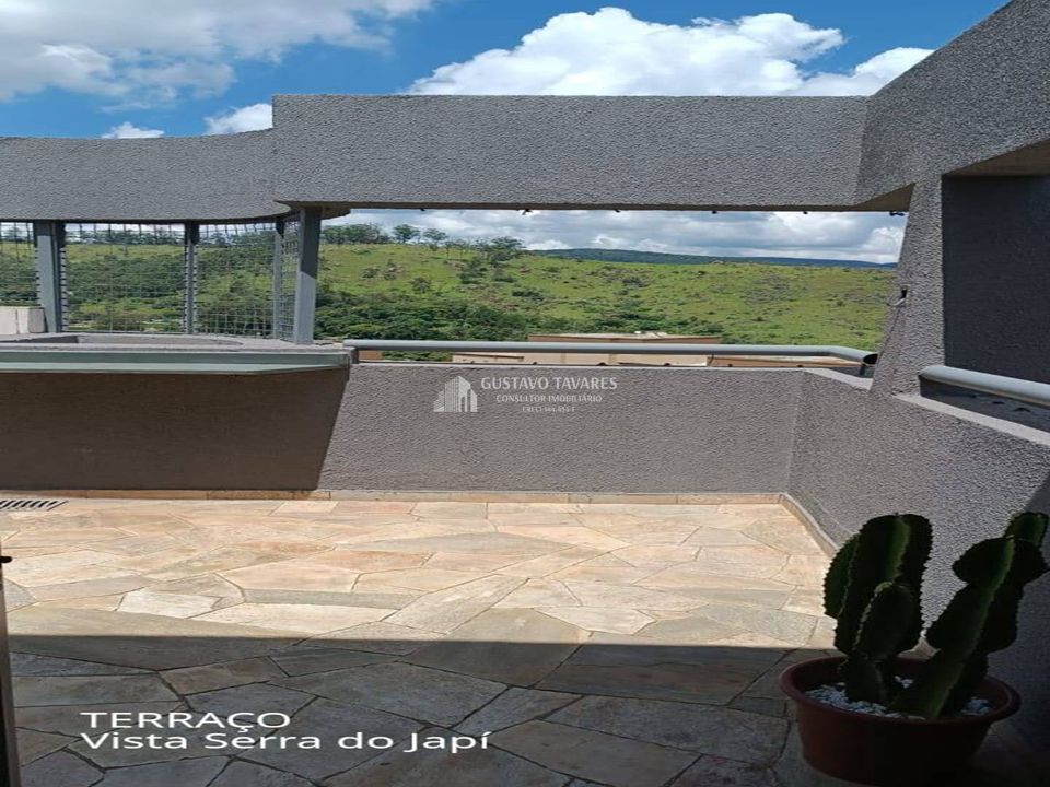 Apartamento, 3 quartos, 120 m² - Foto 9