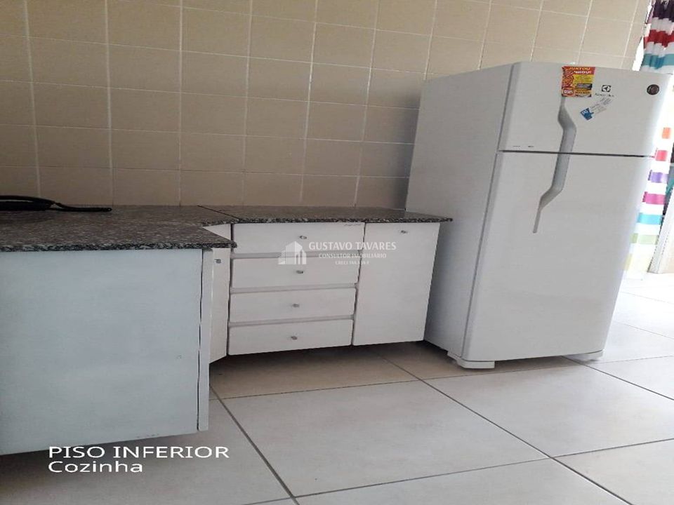 Apartamento, 3 quartos, 120 m² - Foto 27