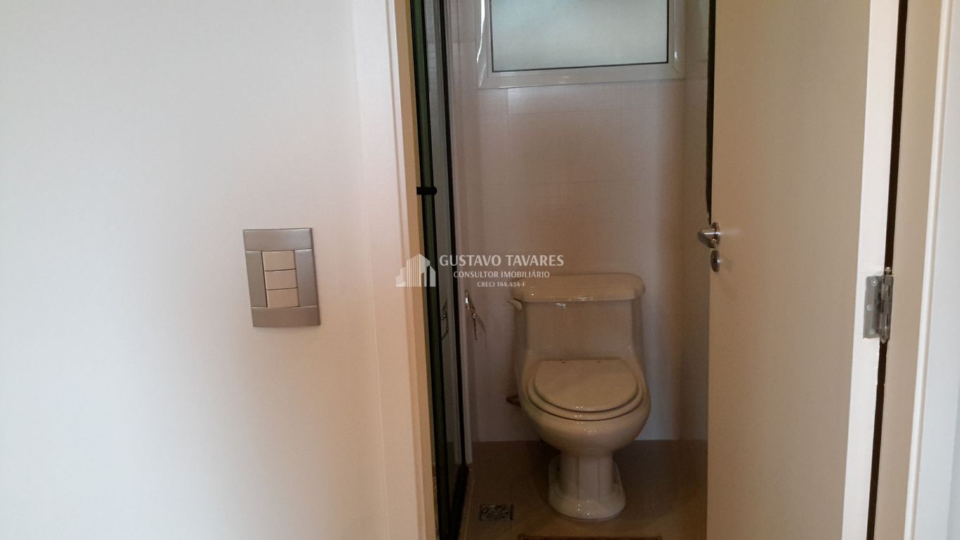 Apartamento, 3 quartos, 83 m² - Foto 11