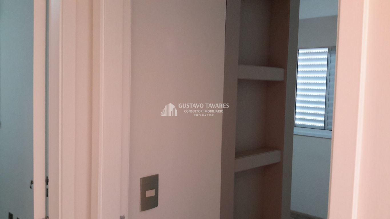 Apartamento, 3 quartos, 83 m² - Foto 9