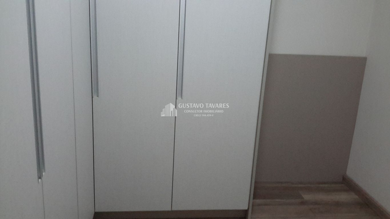 Apartamento, 3 quartos, 83 m² - Foto 10