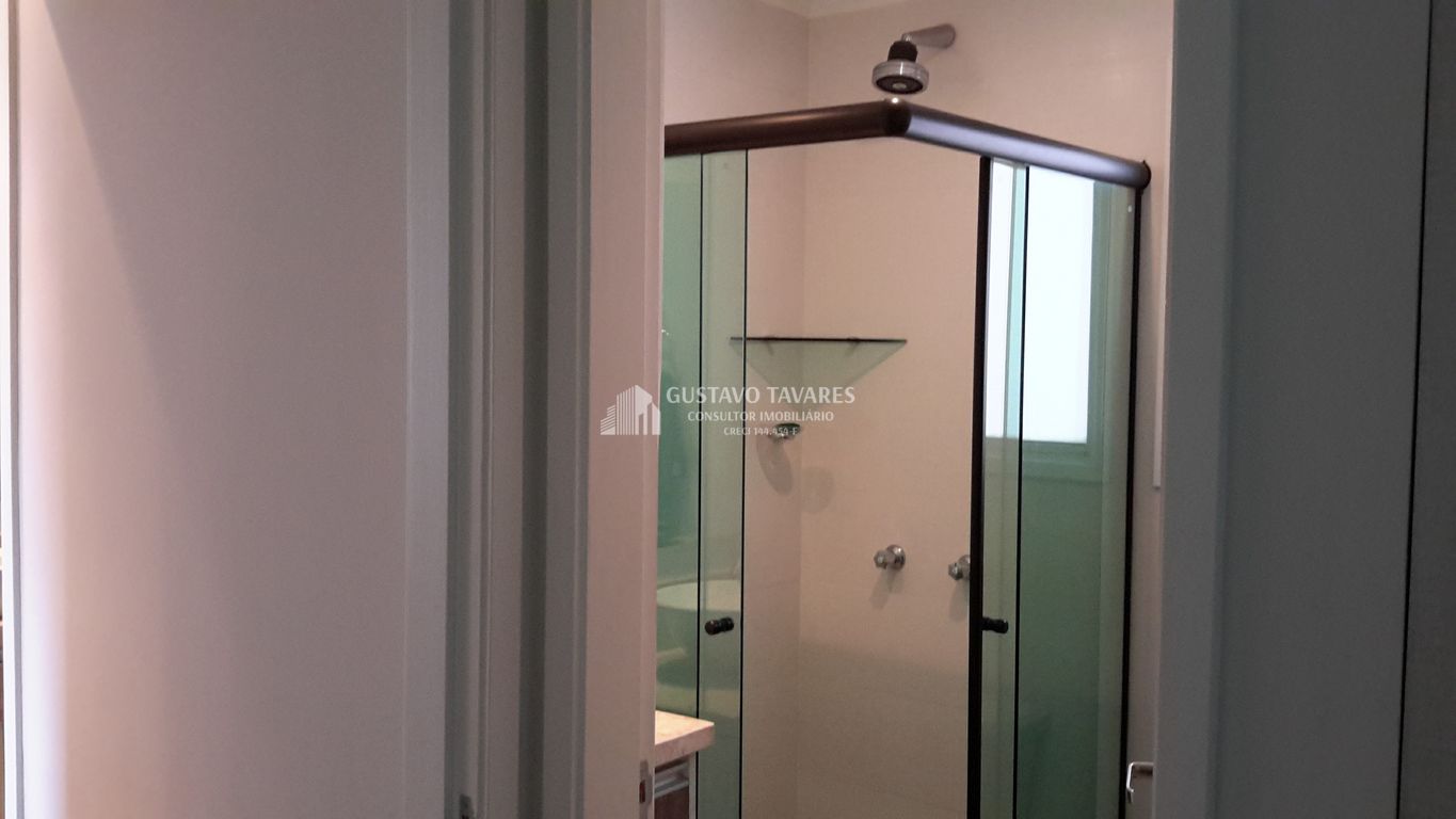Apartamento, 3 quartos, 83 m² - Foto 13