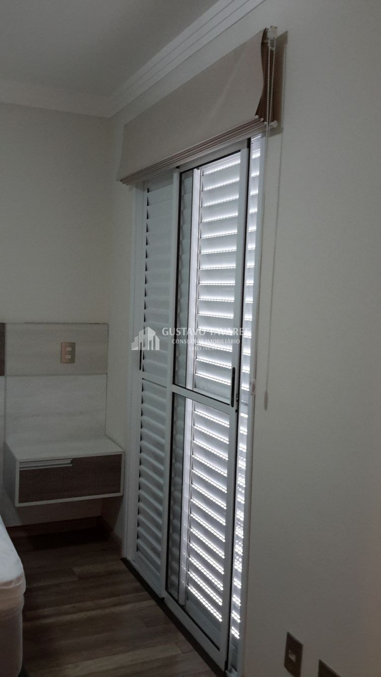 Apartamento, 3 quartos, 83 m² - Foto 19