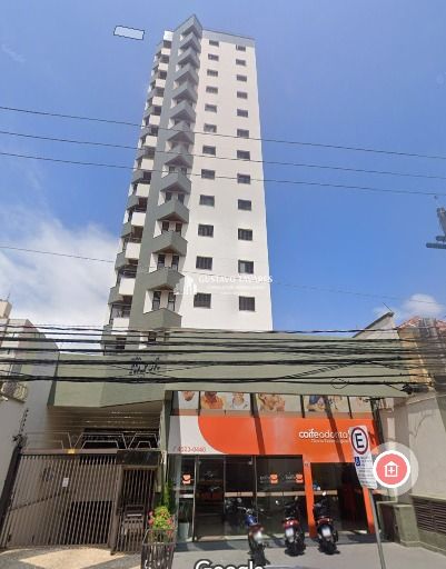 Apartamento, 3 quartos, 92 m² - Foto 9