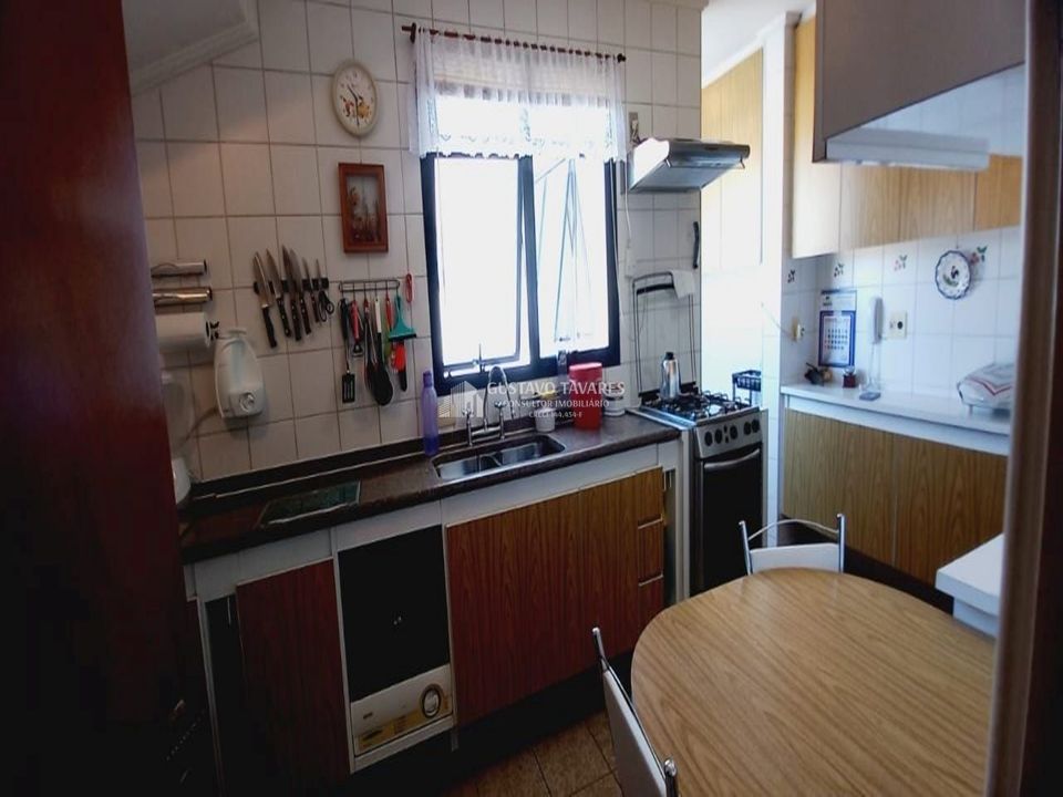 Apartamento, 3 quartos, 190 m² - Foto 14