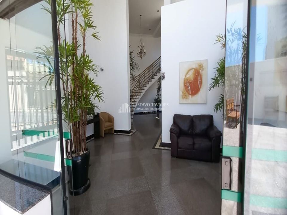 Apartamento, 3 quartos, 190 m² - Foto 23