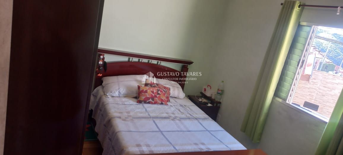 Casa, 3 quartos, 195 m² - Foto 3