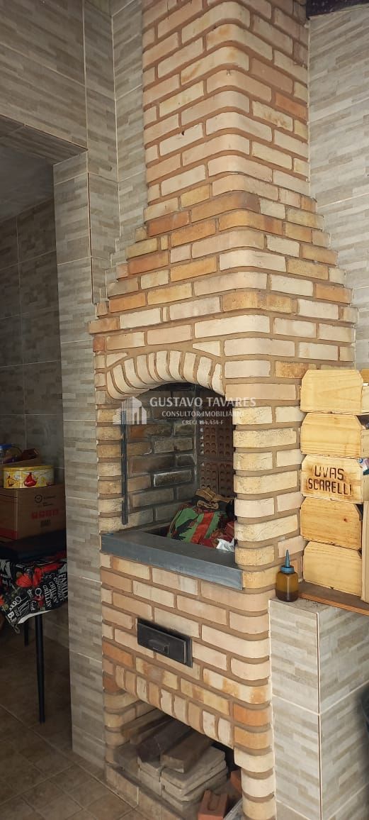 Casa, 3 quartos, 195 m² - Foto 4