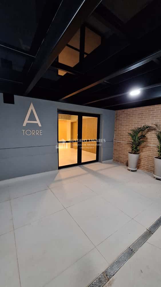 Apartamento, 3 quartos, 94 m² - Foto 18