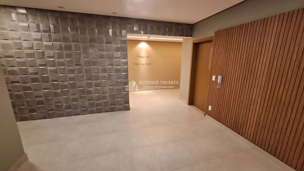 Apartamento, 3 quartos, 94 m² - Foto 21