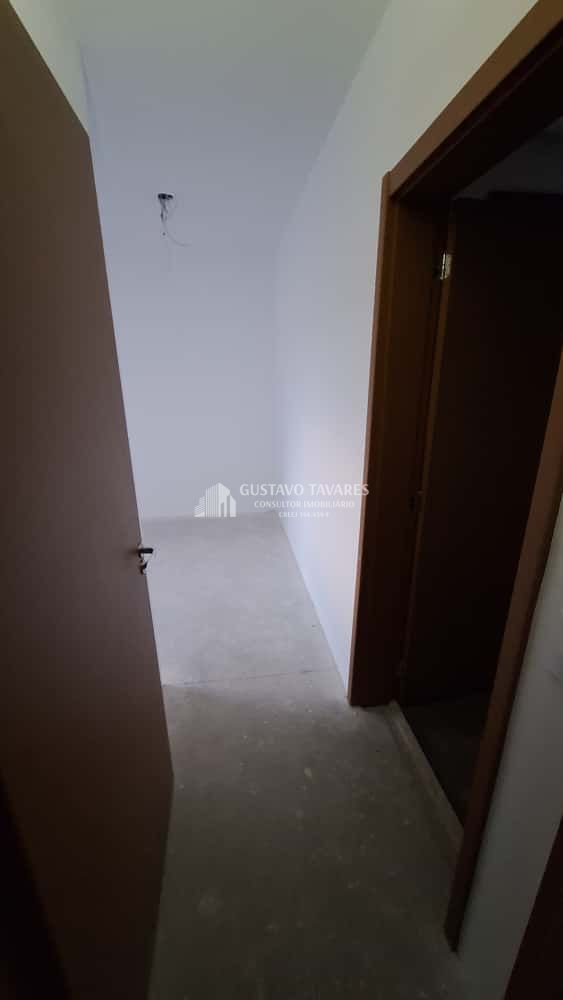 Apartamento, 3 quartos, 94 m² - Foto 8