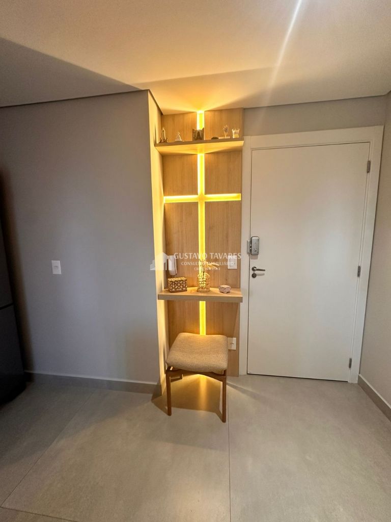 Apartamento, 3 quartos, 82 m² - Foto 6