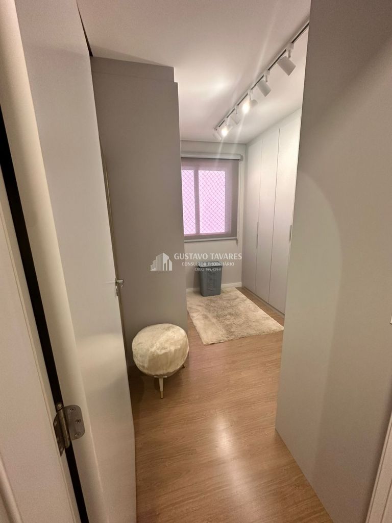 Apartamento, 3 quartos, 82 m² - Foto 15