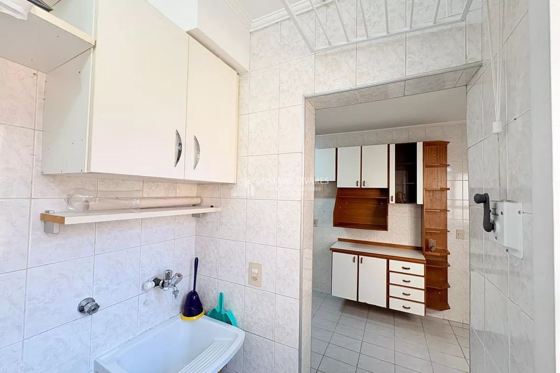 Apartamento, 3 quartos, 96 m² - Foto 6