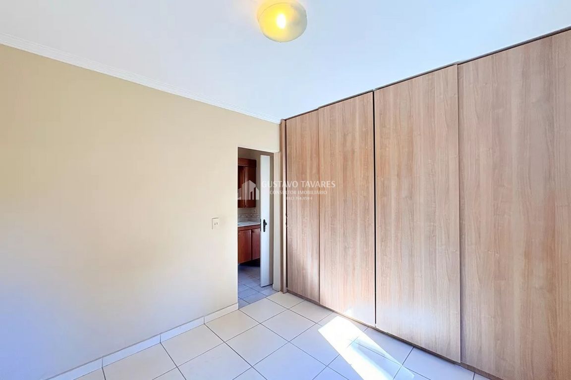 Apartamento, 3 quartos, 96 m² - Foto 15