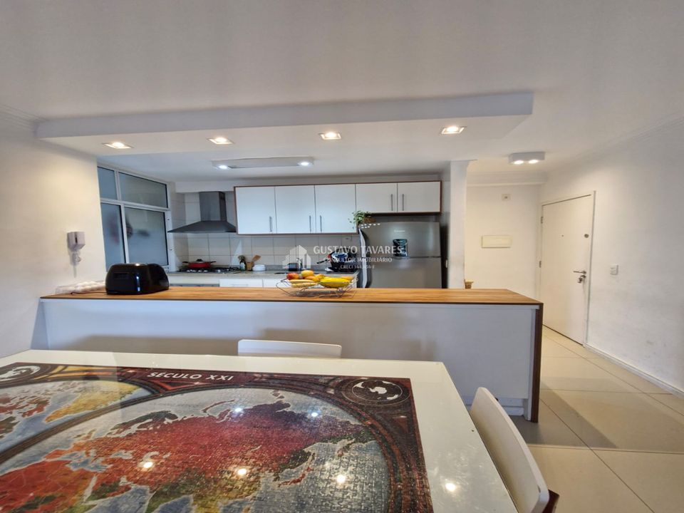 Apartamento, 3 quartos, 71 m² - Foto 4