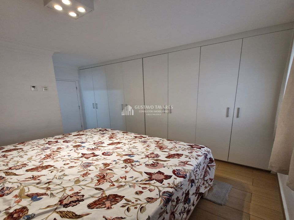 Apartamento, 3 quartos, 71 m² - Foto 6