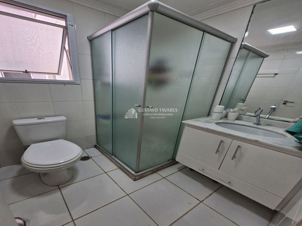 Apartamento, 3 quartos, 71 m² - Foto 8