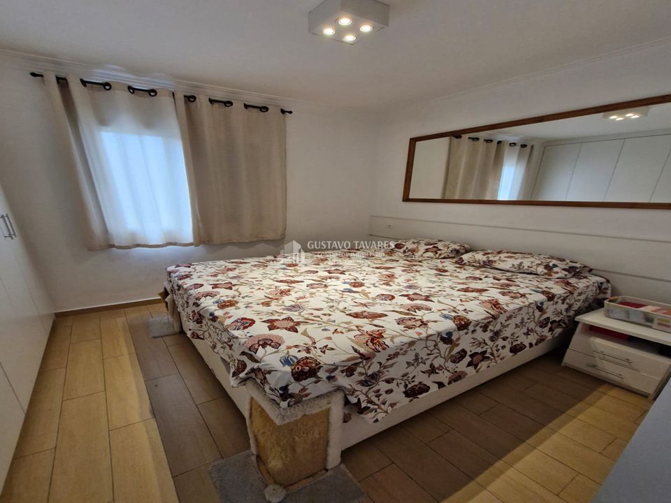 Apartamento, 3 quartos, 71 m² - Foto 11