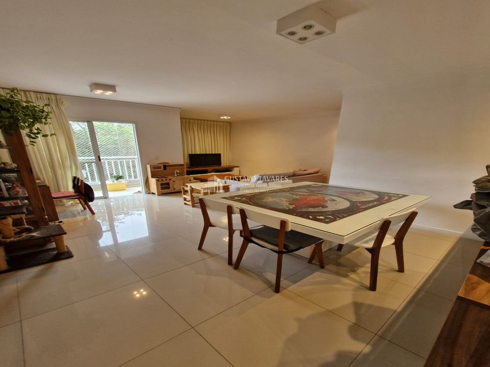 Apartamento, 3 quartos, 71 m² - Foto 17