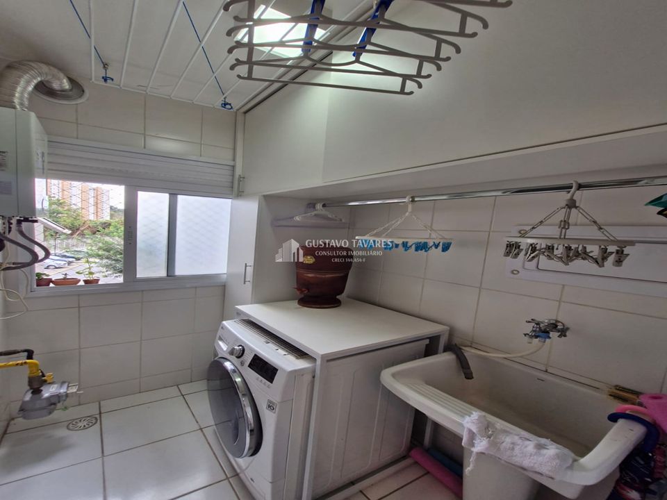 Apartamento, 3 quartos, 71 m² - Foto 20