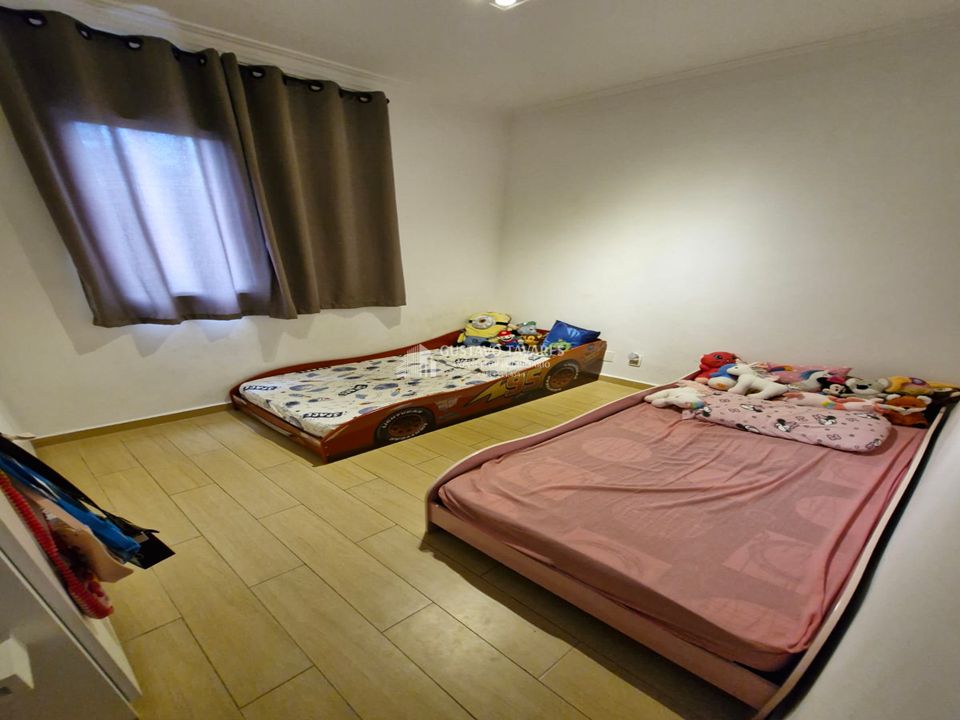 Apartamento, 3 quartos, 71 m² - Foto 22