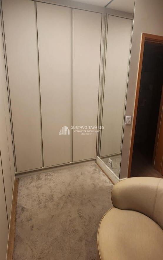 Apartamento, 2 quartos, 98 m² - Foto 11