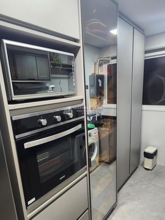 Apartamento, 2 quartos, 98 m² - Foto 5