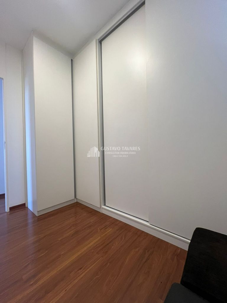 Apartamento, 3 quartos, 63 m² - Foto 15