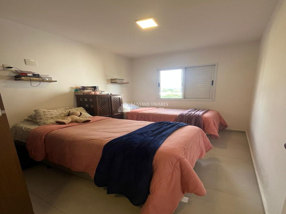 Apartamento, 2 quartos, 52 m² - Foto 14