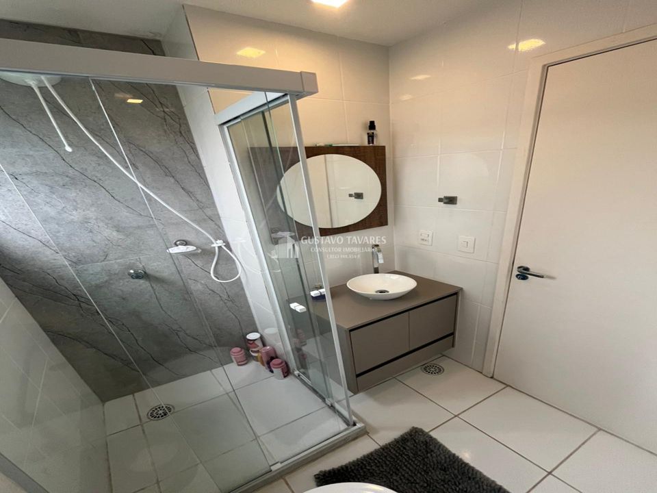 Apartamento, 2 quartos, 52 m² - Foto 20