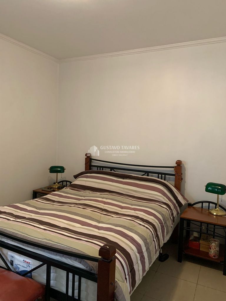 Casa de Condomínio, 3 quartos - Foto 11