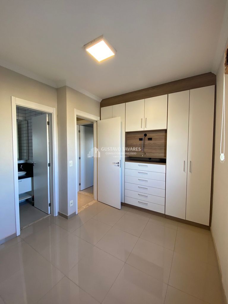 Apartamento à venda com 3 quartos, 66m² - Foto 18
