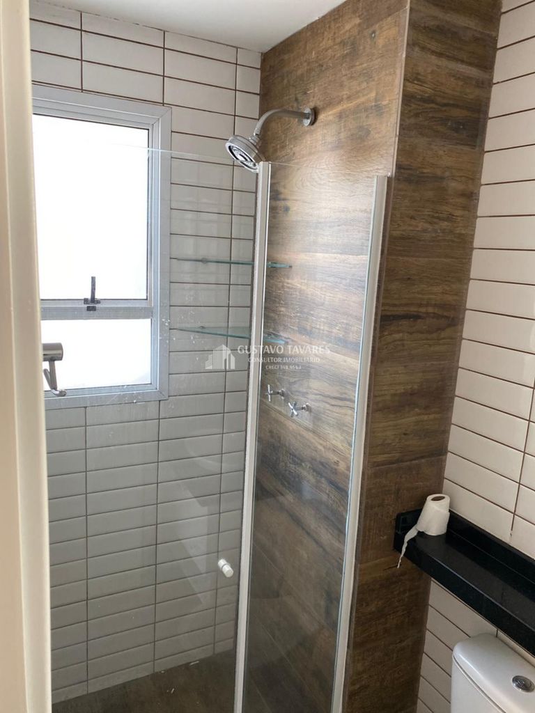 Apartamento à venda com 3 quartos, 66m² - Foto 17
