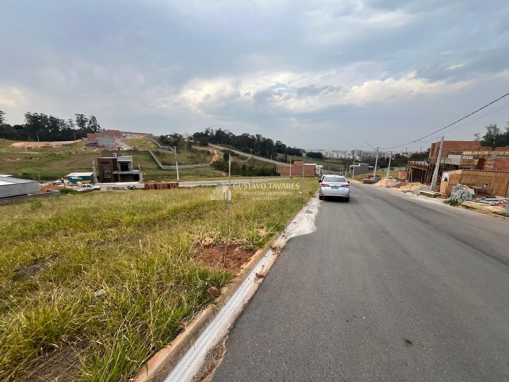 Terreno, 250 m² - Foto 2