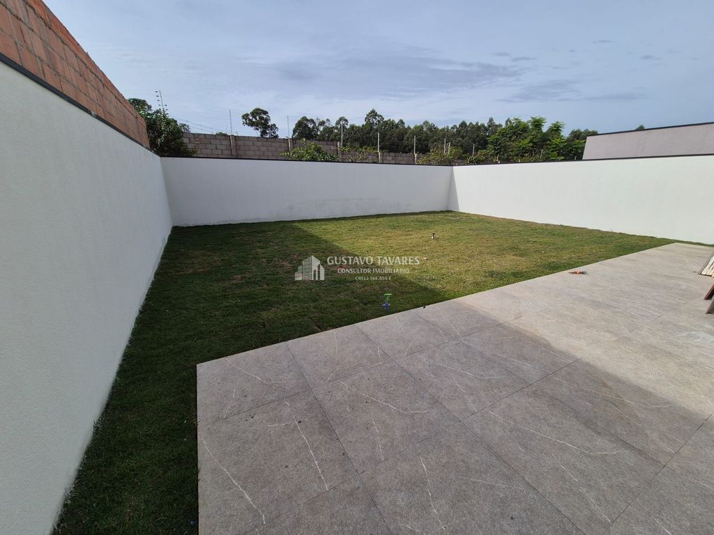 Casa de Condomínio, 3 quartos - Foto 31