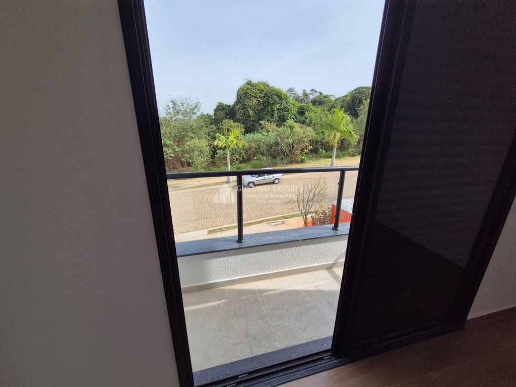 Casa de Condomínio, 3 quartos - Foto 20