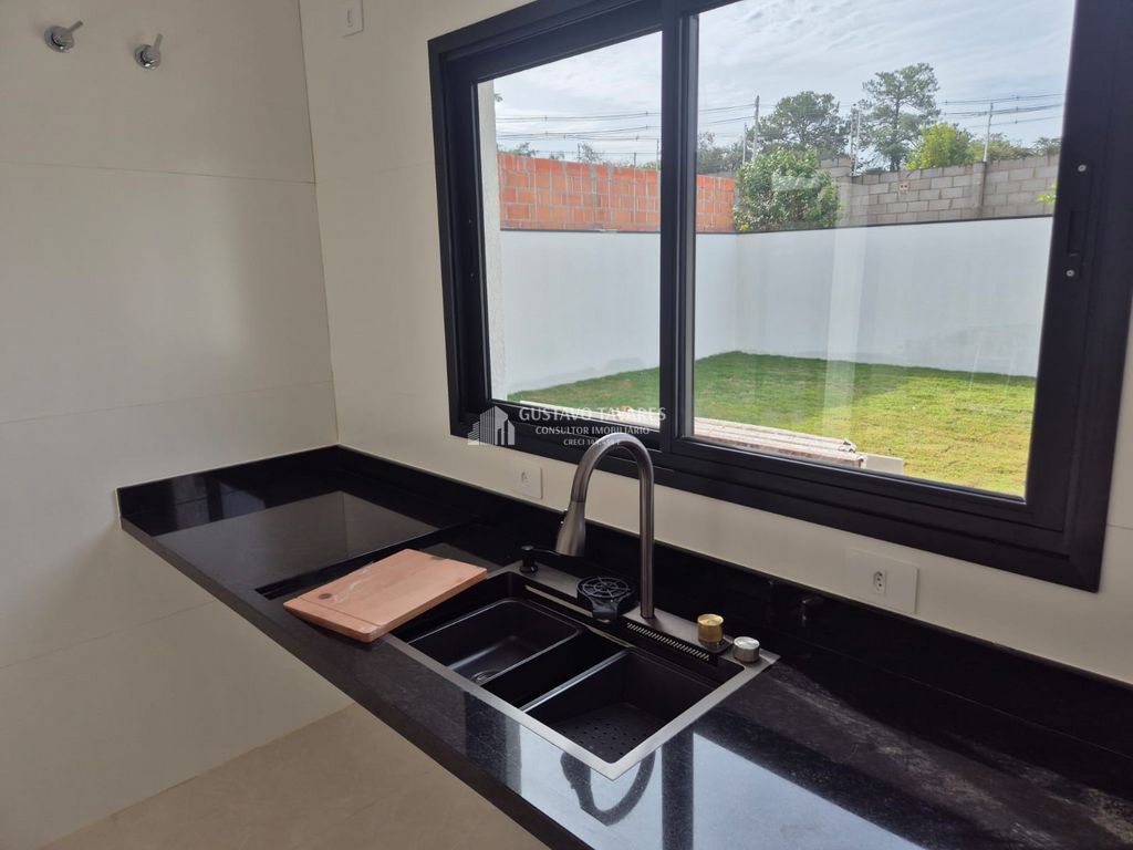 Casa de Condomínio, 3 quartos - Foto 30