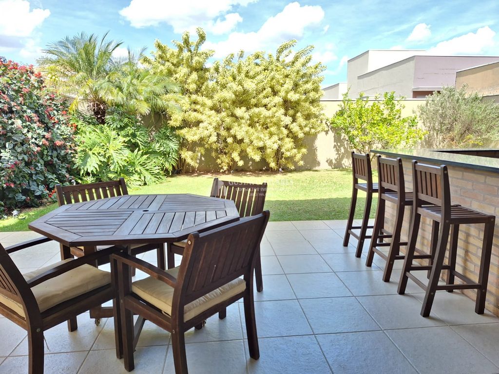 Casa de Condomínio, 3 quartos - Foto 40