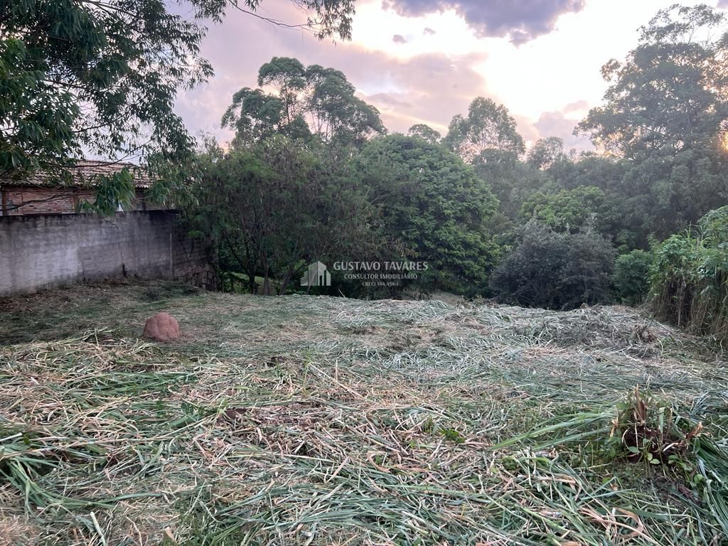 Terreno, 2081 m² - Foto 7