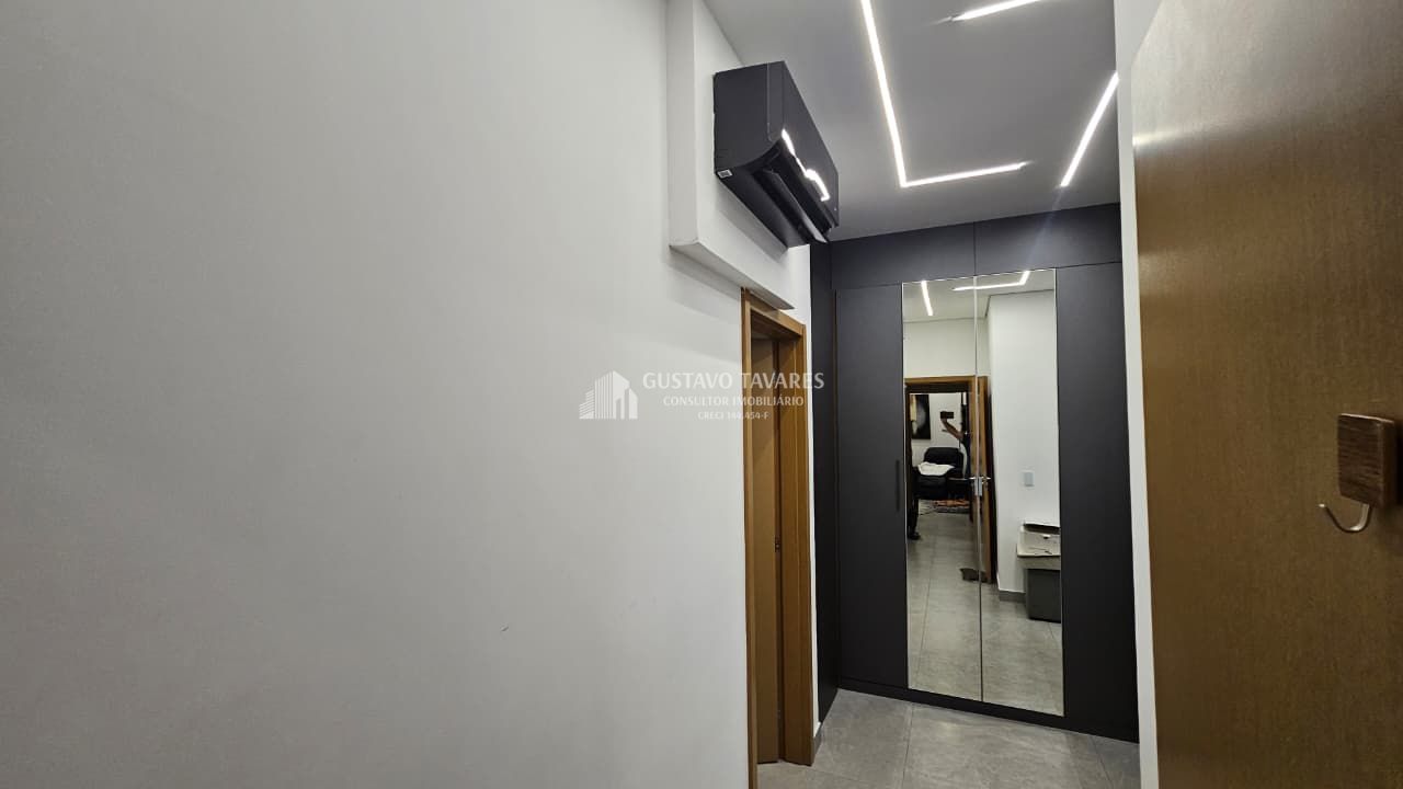 Apartamento, 3 quartos, 101 m² - Foto 13