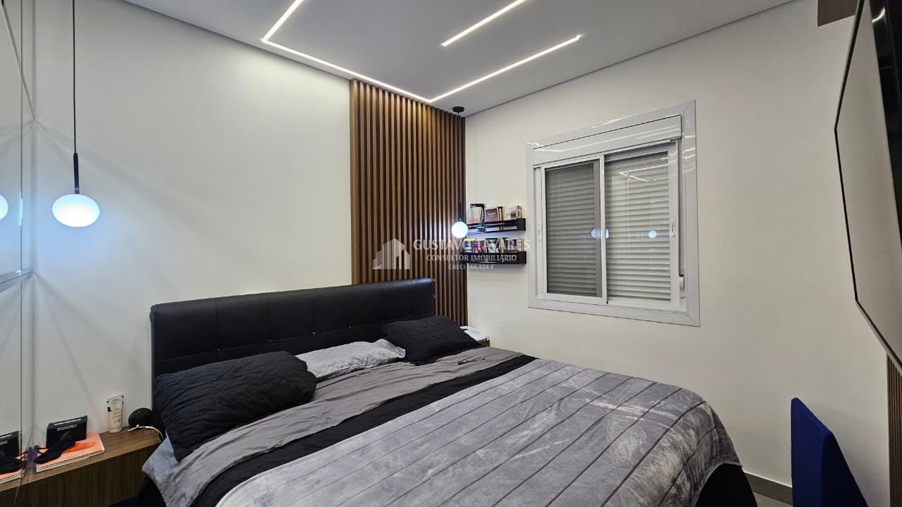Apartamento, 3 quartos, 101 m² - Foto 16