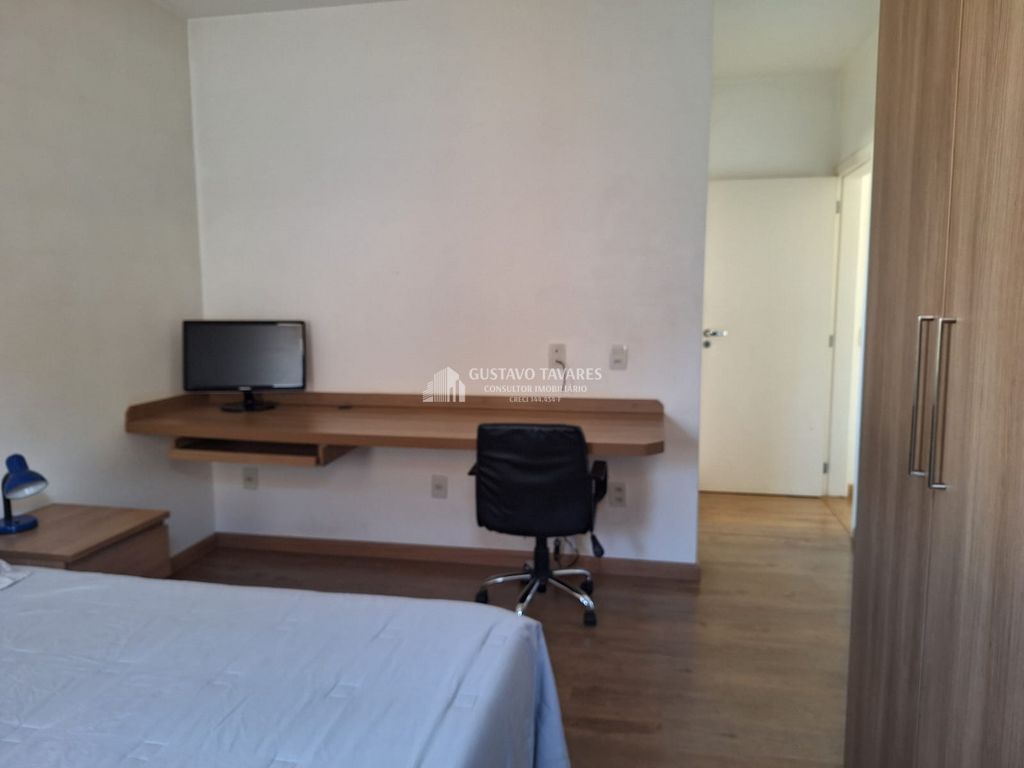 Casa de Condomínio, 3 quartos - Foto 21
