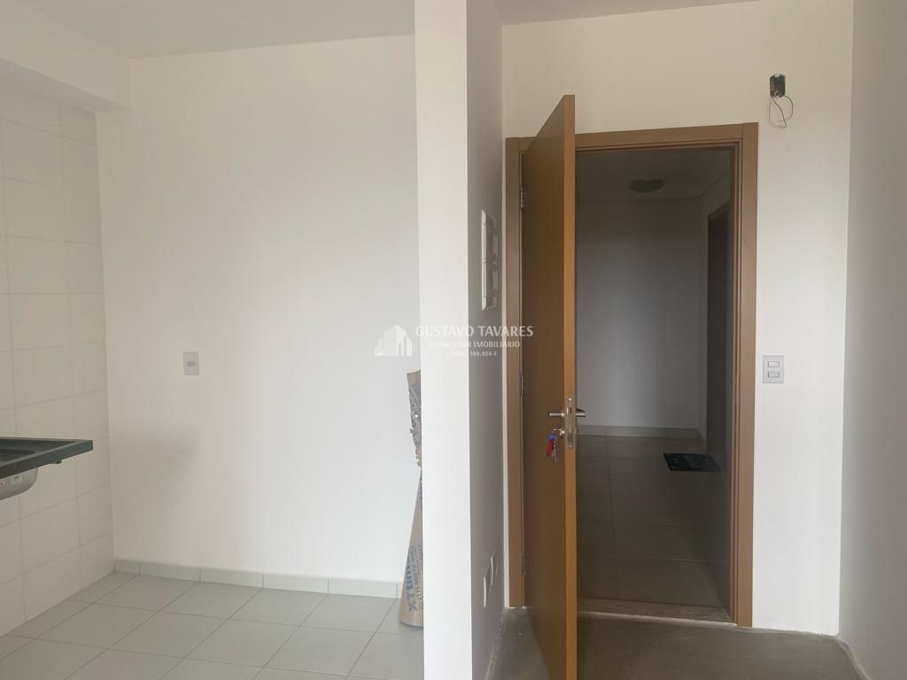 Apartamento, 3 quartos, 76 m² - Foto 4