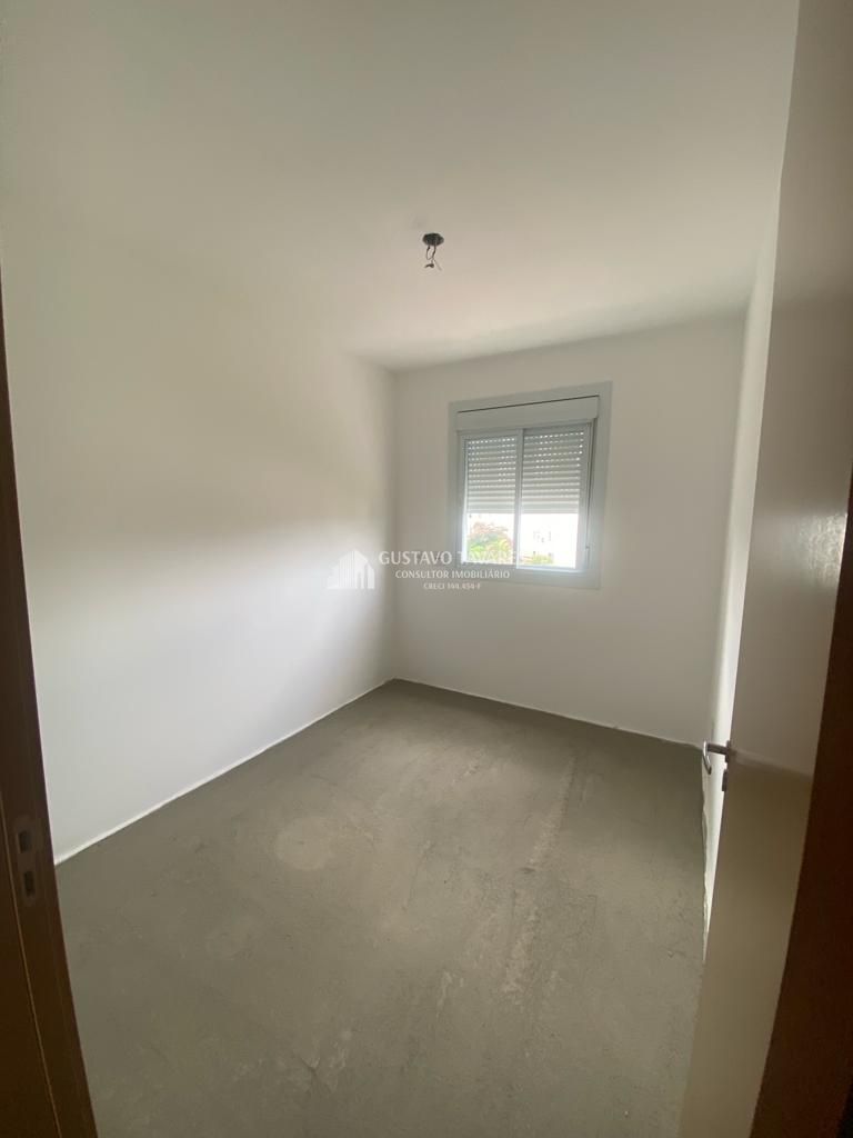 Apartamento, 3 quartos, 76 m² - Foto 12