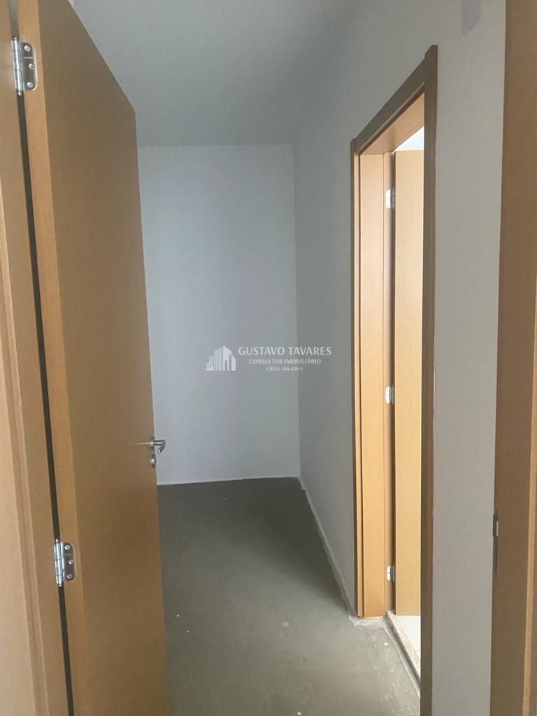 Apartamento, 3 quartos, 76 m² - Foto 14