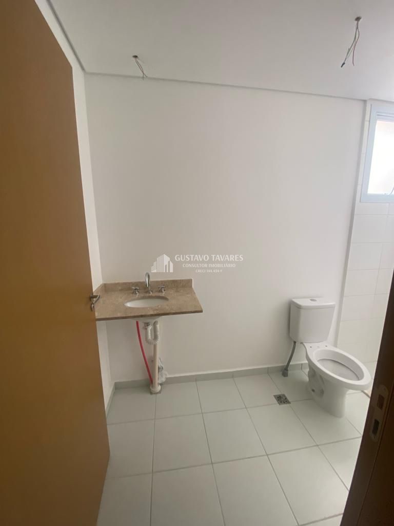 Apartamento, 3 quartos, 76 m² - Foto 8